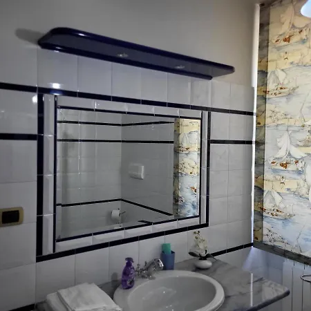 Collina Fiorita * Tollo