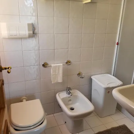 Collina Fiorita Tollo