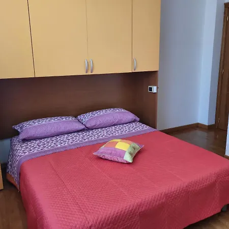 Collina Fiorita * Tollo