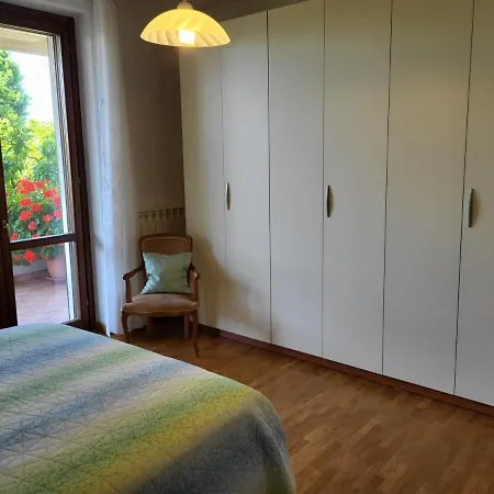 Collina Fiorita Tollo