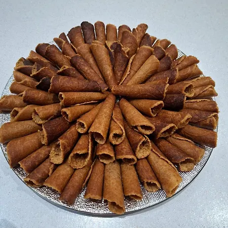 Collina Fiorita * Tollo