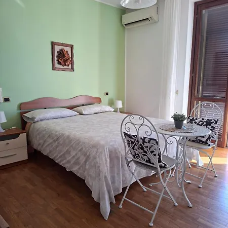 Collina Fiorita * Tollo