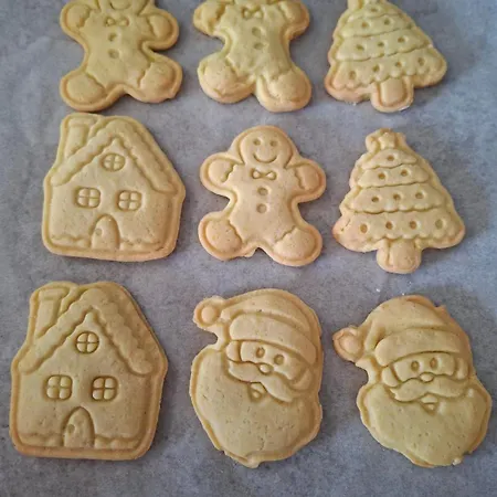 Collina Fiorita 度假居 *