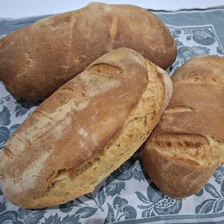 Collina Fiorita 度假居 *