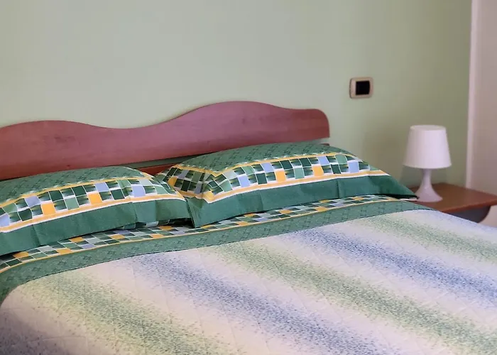 Collina Fiorita * Tollo