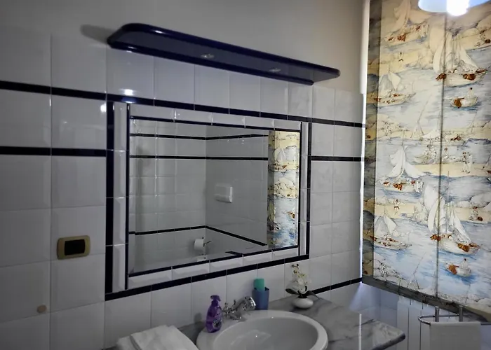 Collina Fiorita * Tollo