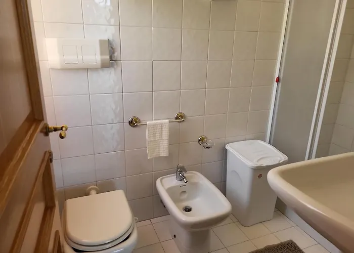 Collina Fiorita Tollo