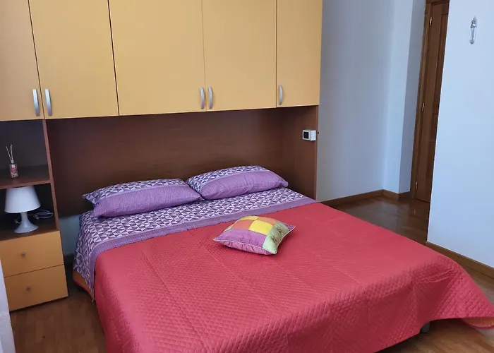 Collina Fiorita * Tollo