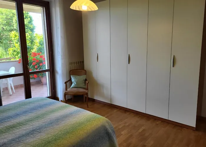 Collina Fiorita Tollo